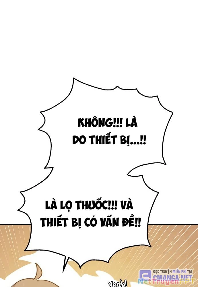 Is My Second Life a Healing Life? Chapter 38 - Trang 2