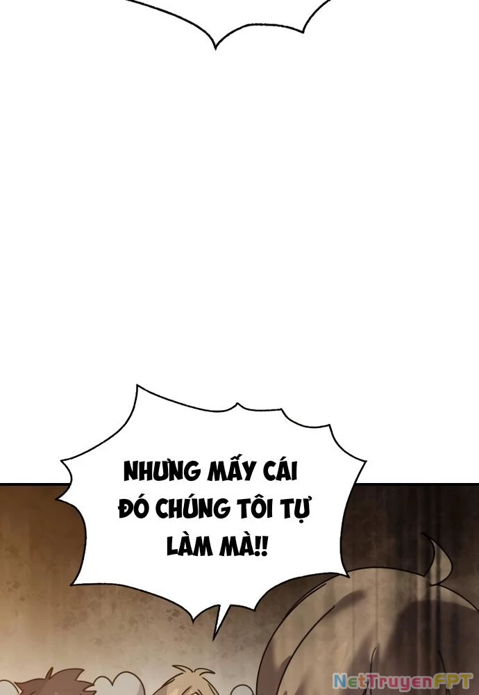 Is My Second Life a Healing Life? Chapter 38 - Trang 2