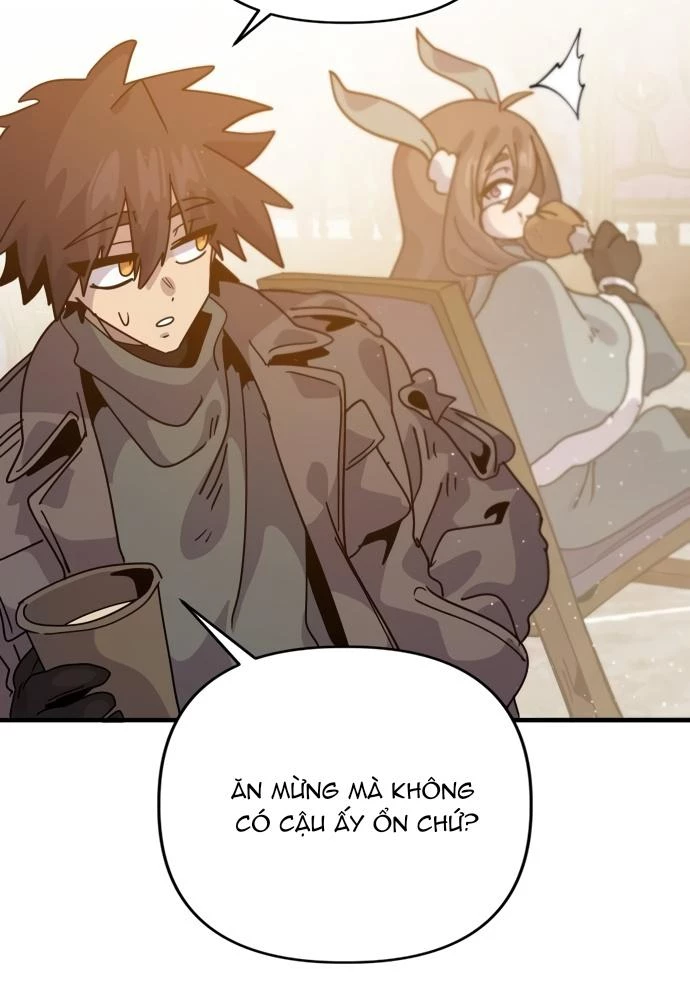 Is My Second Life a Healing Life? Chapter 38 - Trang 2