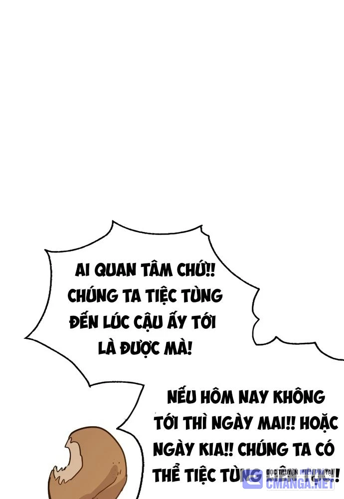 Is My Second Life a Healing Life? Chapter 38 - Trang 2