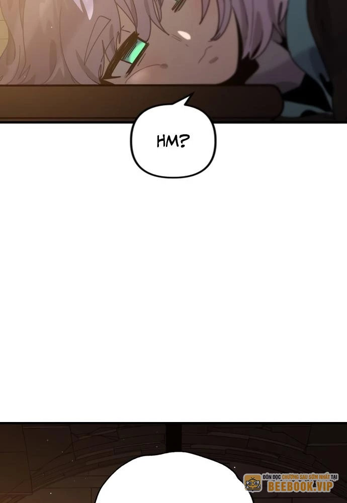 Is My Second Life a Healing Life? Chapter 38 - Trang 2