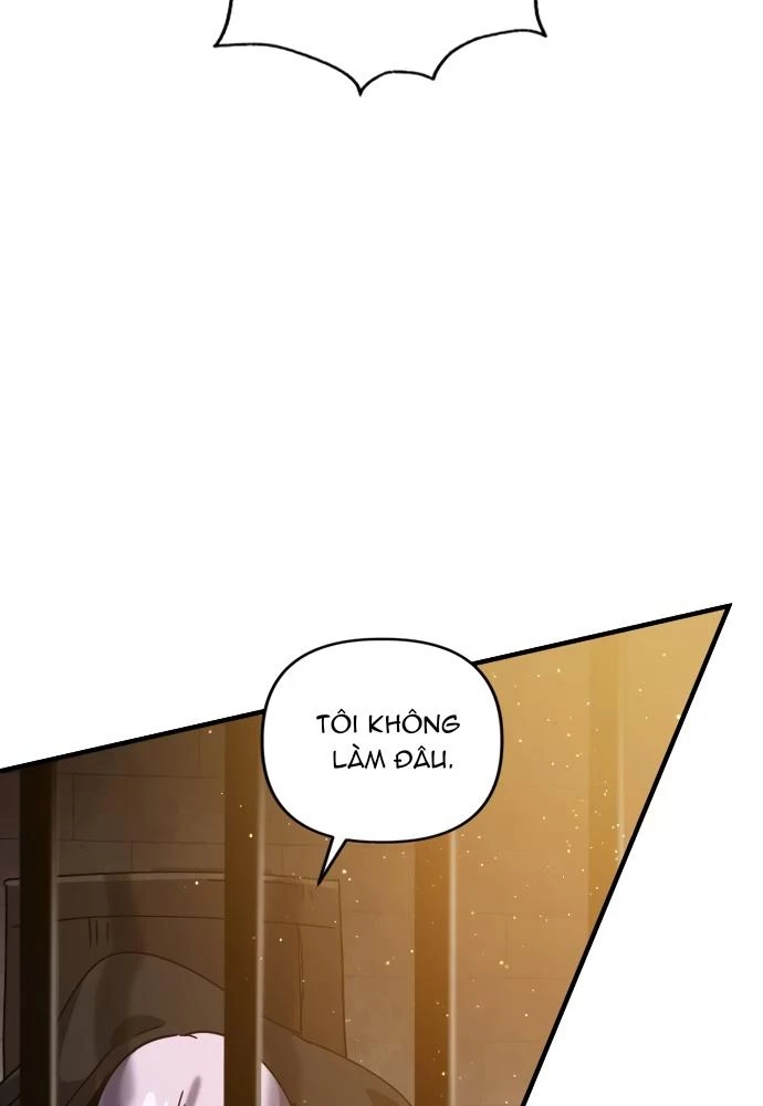 Is My Second Life a Healing Life? Chapter 38 - Trang 2