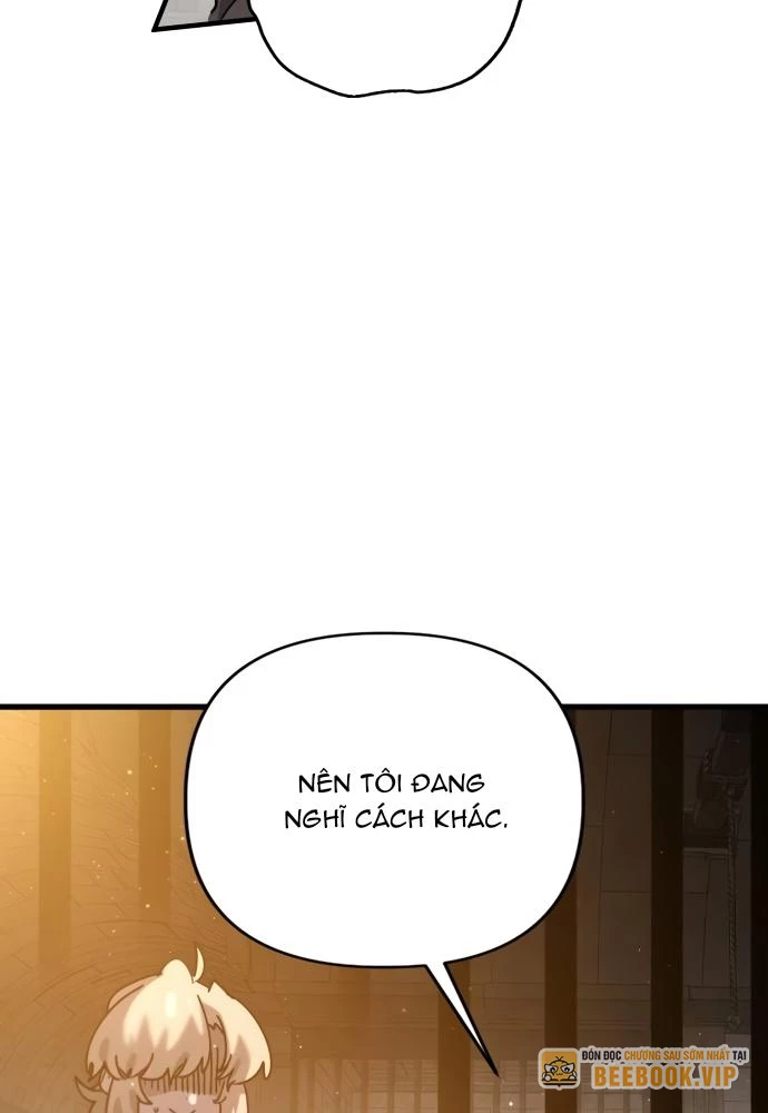 Is My Second Life a Healing Life? Chapter 38 - Trang 2