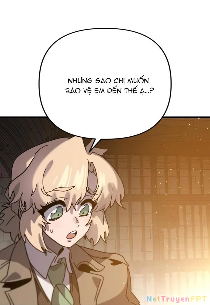 Is My Second Life a Healing Life? Chapter 38 - Trang 2