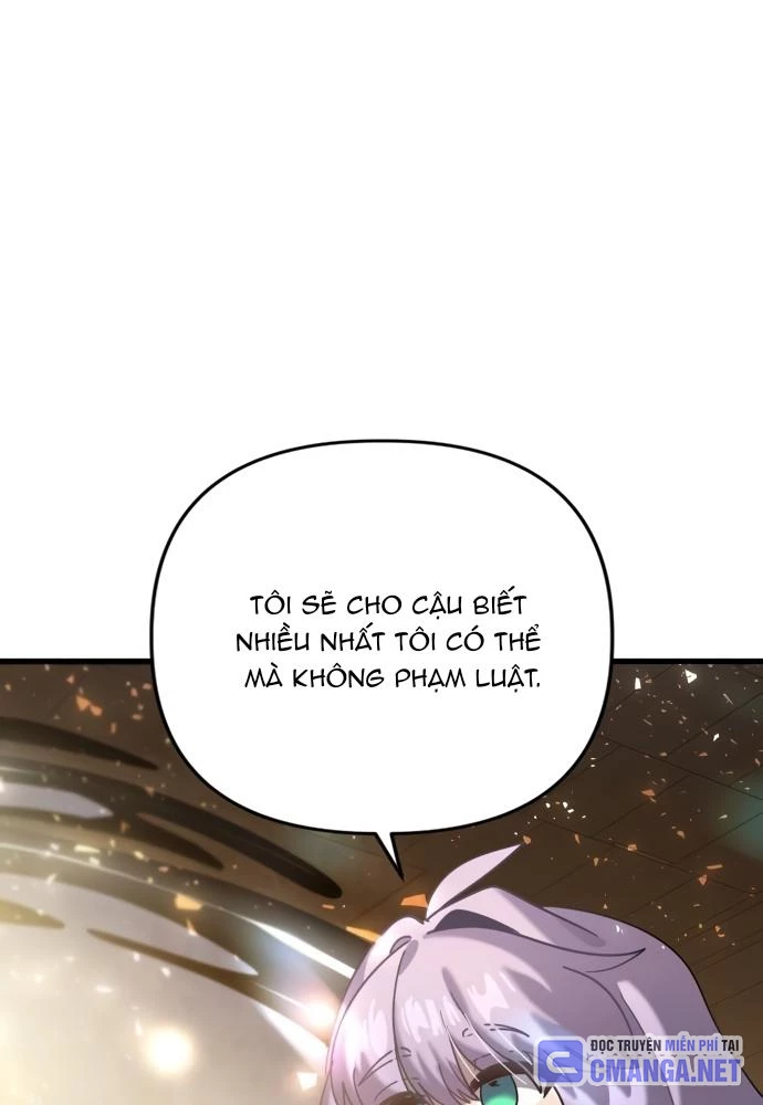 Is My Second Life a Healing Life? Chapter 38 - Trang 2