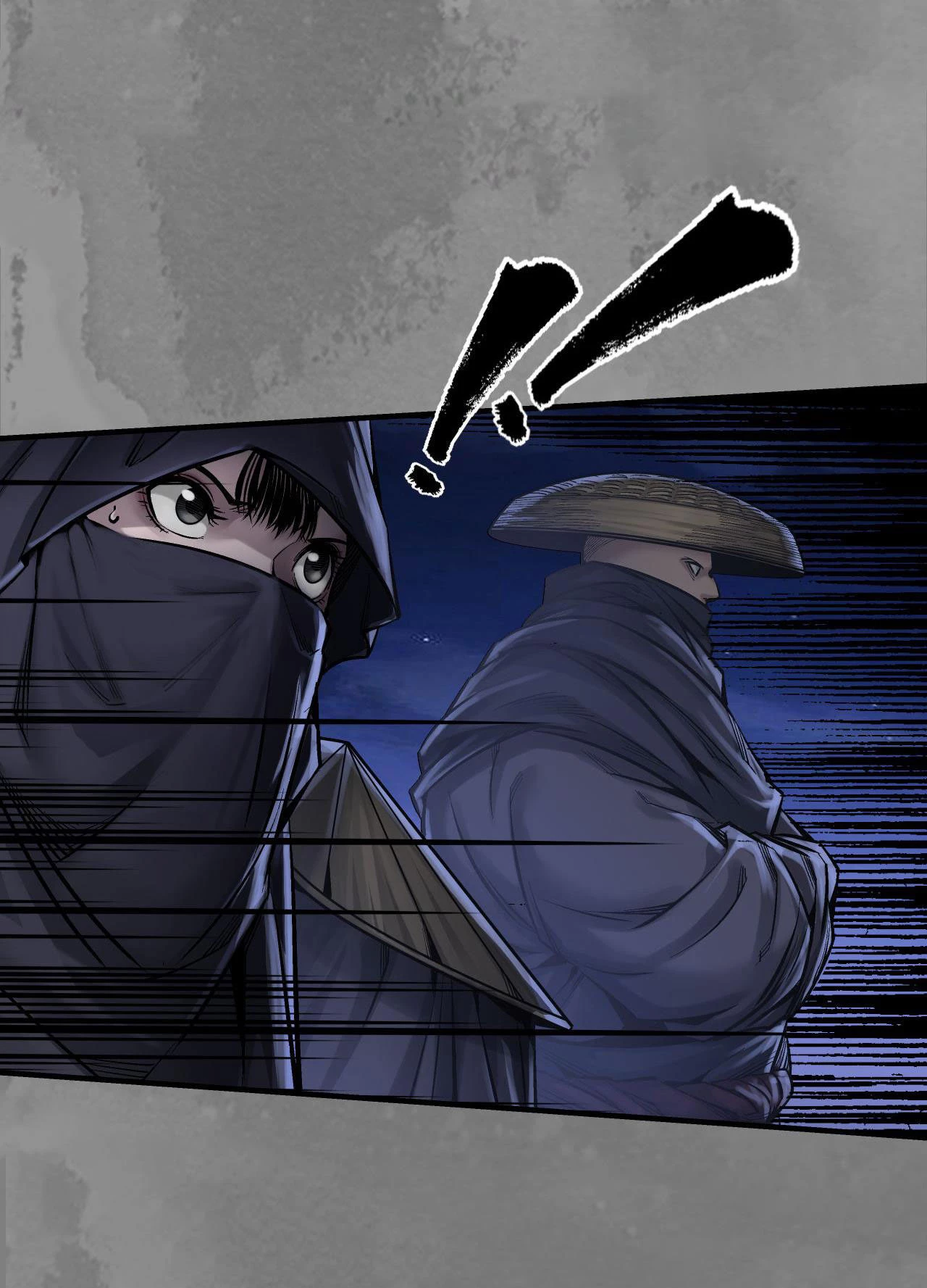 Tạng Phong Hành Chapter 244 - Next Chapter 245