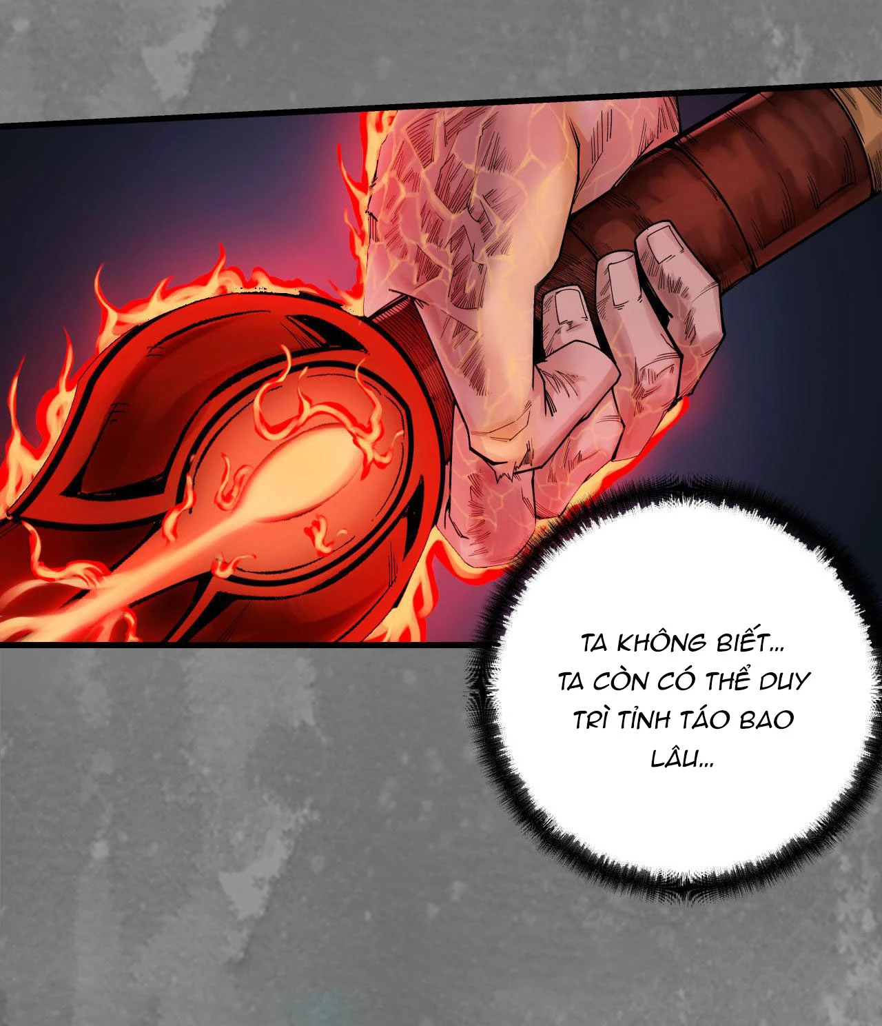 Tạng Phong Hành Chapter 244 - Next Chapter 245