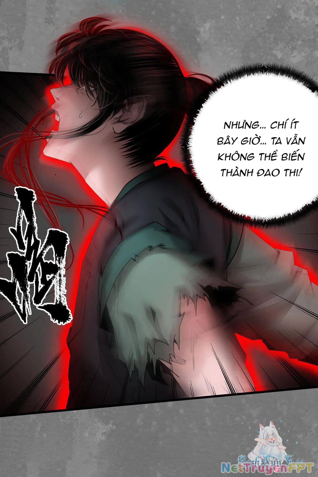 Tạng Phong Hành Chapter 244 - Next Chapter 245