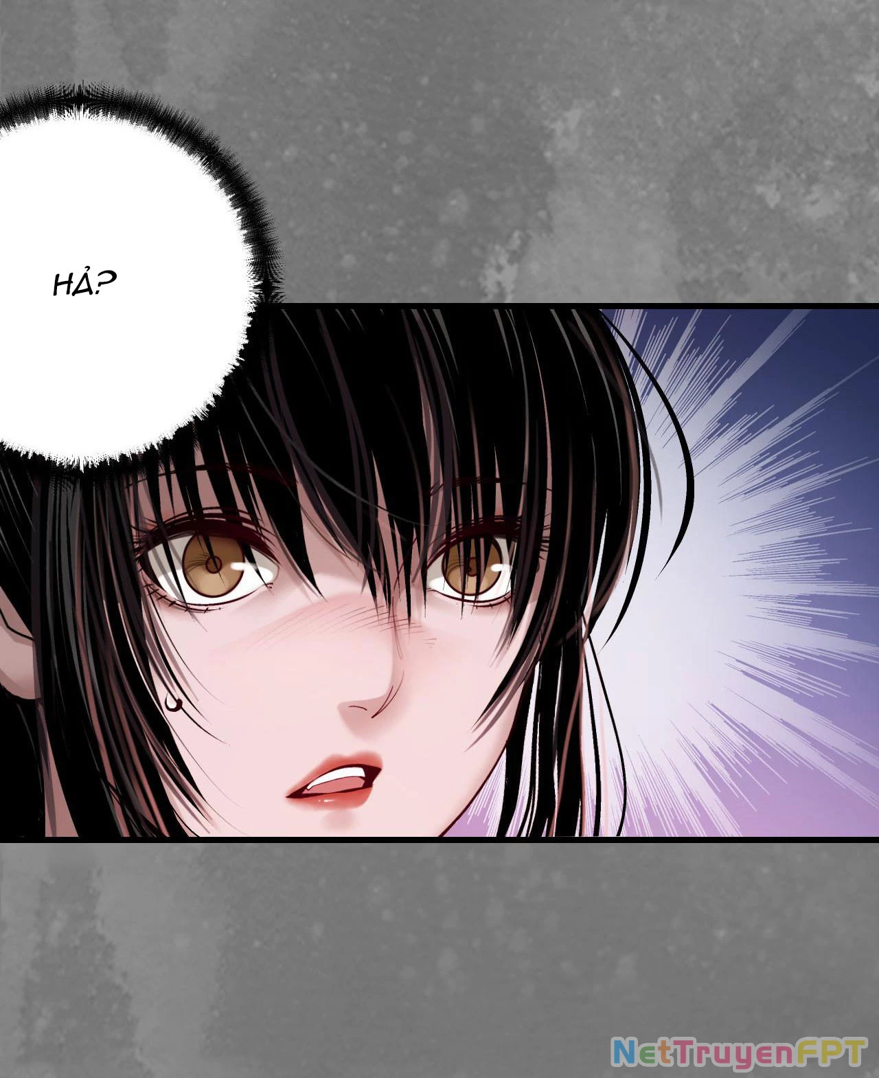 Tạng Phong Hành Chapter 244 - Next Chapter 245