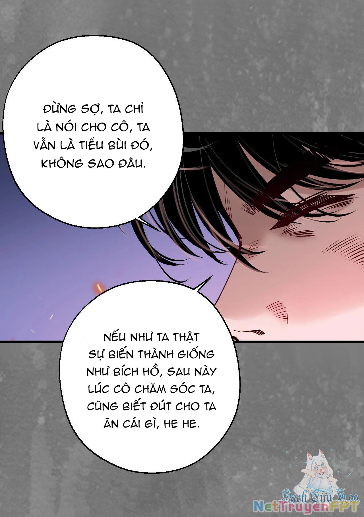 Tạng Phong Hành Chapter 244 - Next Chapter 245