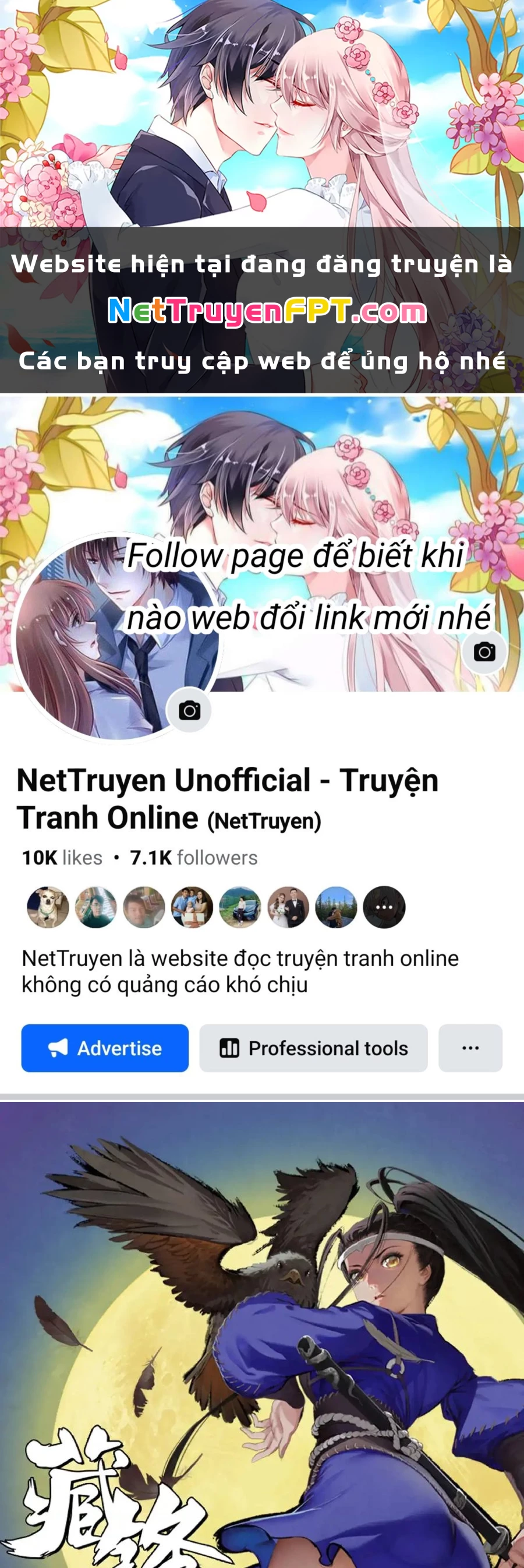 Tạng Phong Hành Chapter 246 - Next Chapter 247