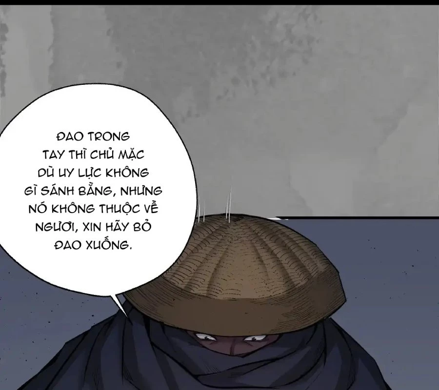 Tạng Phong Hành Chapter 246 - Trang 3