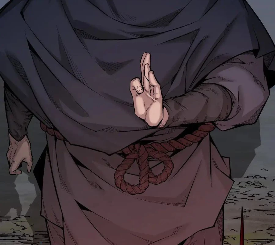 Tạng Phong Hành Chapter 246 - Trang 3