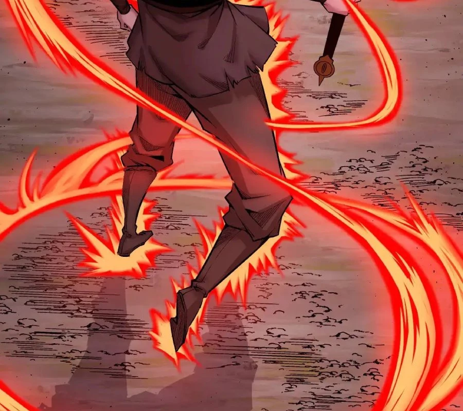 Tạng Phong Hành Chapter 246 - Trang 3