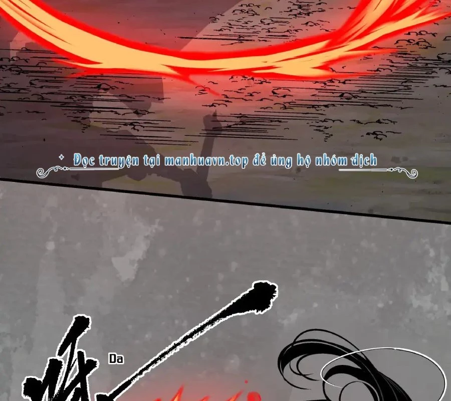 Tạng Phong Hành Chapter 246 - Trang 3