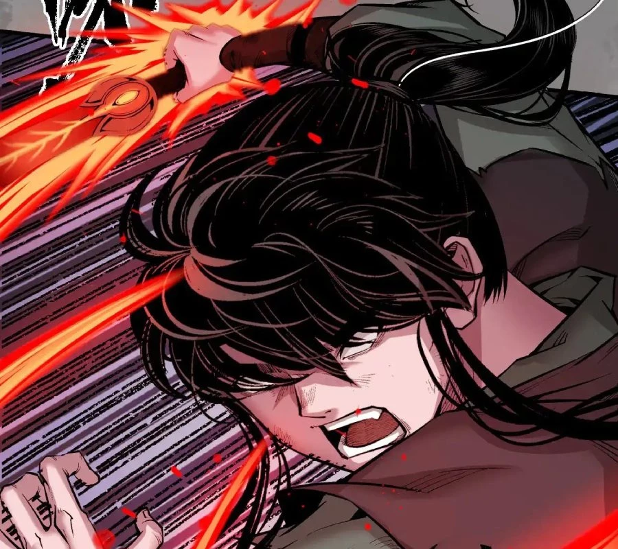 Tạng Phong Hành Chapter 246 - Trang 3