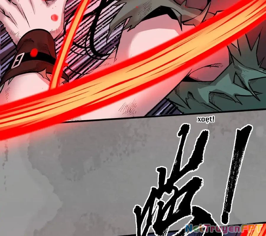 Tạng Phong Hành Chapter 246 - Trang 3