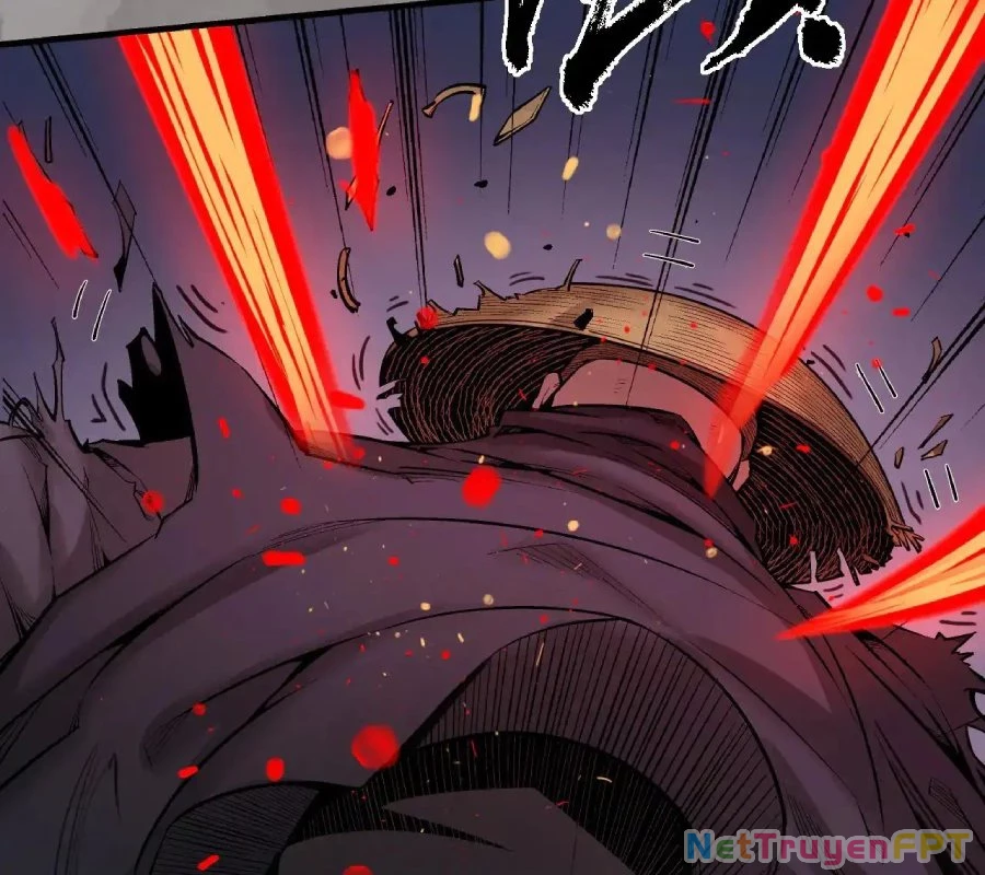 Tạng Phong Hành Chapter 246 - Trang 3