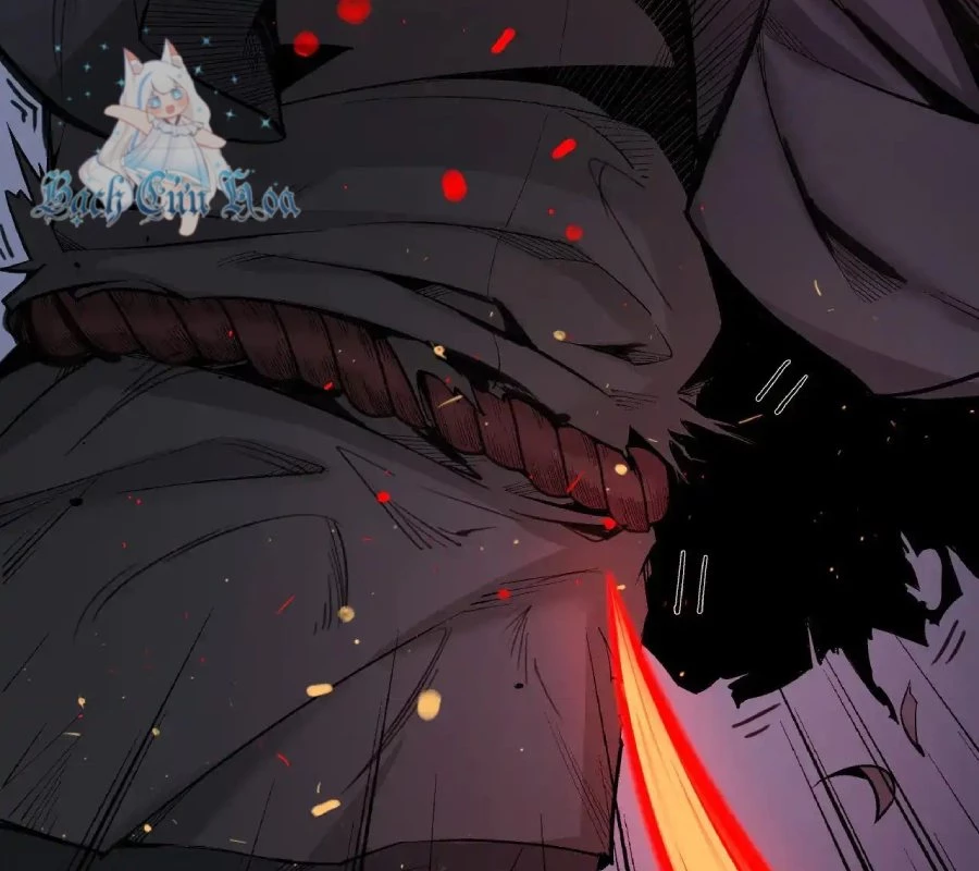 Tạng Phong Hành Chapter 246 - Trang 3