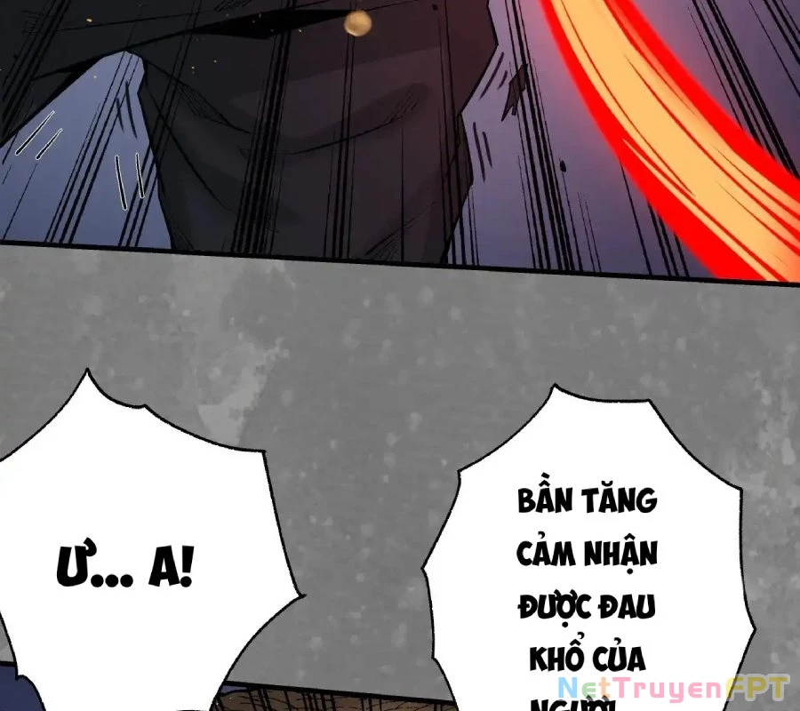 Tạng Phong Hành Chapter 246 - Trang 3