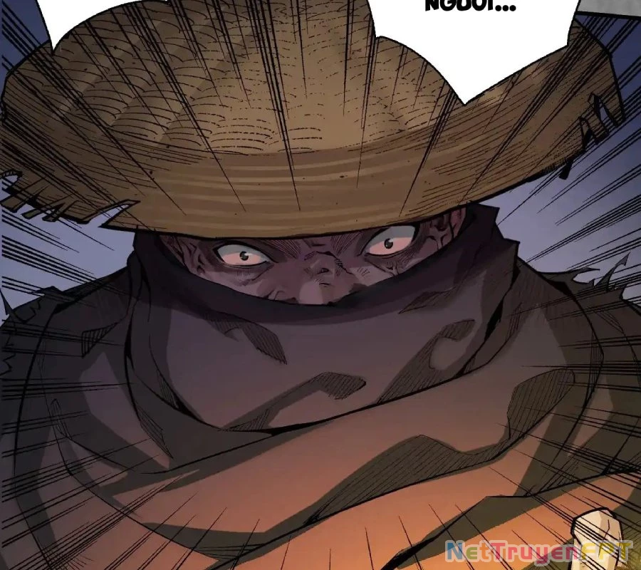 Tạng Phong Hành Chapter 246 - Trang 3