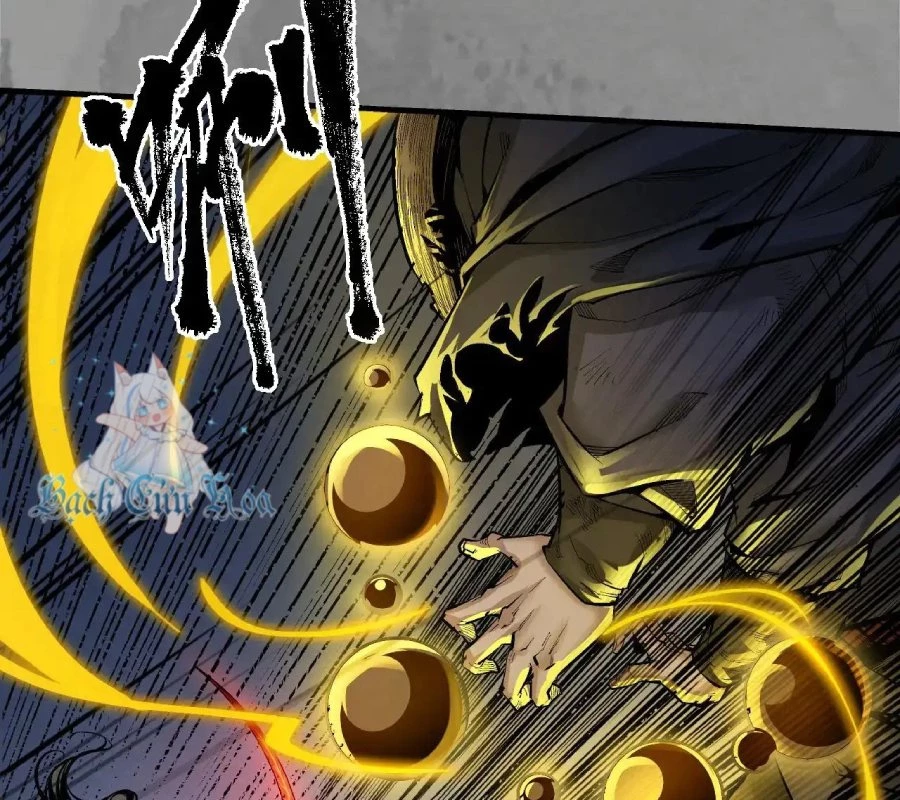 Tạng Phong Hành Chapter 246 - Trang 3