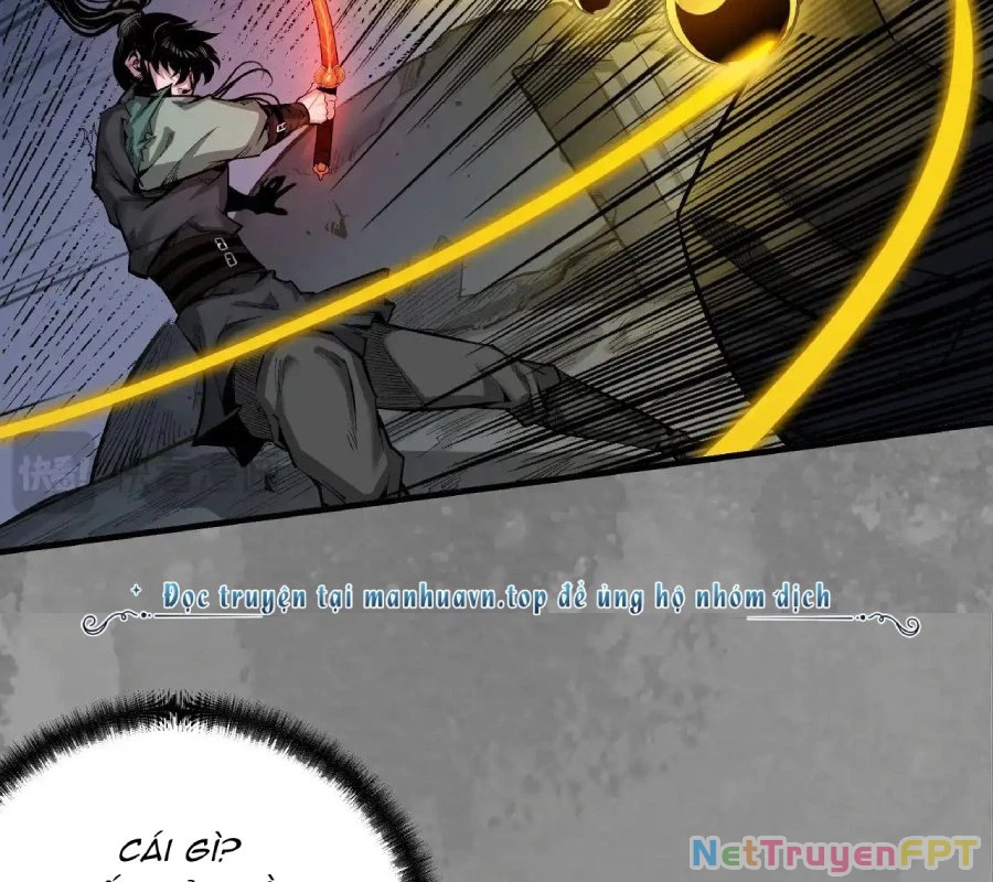 Tạng Phong Hành Chapter 246 - Trang 3