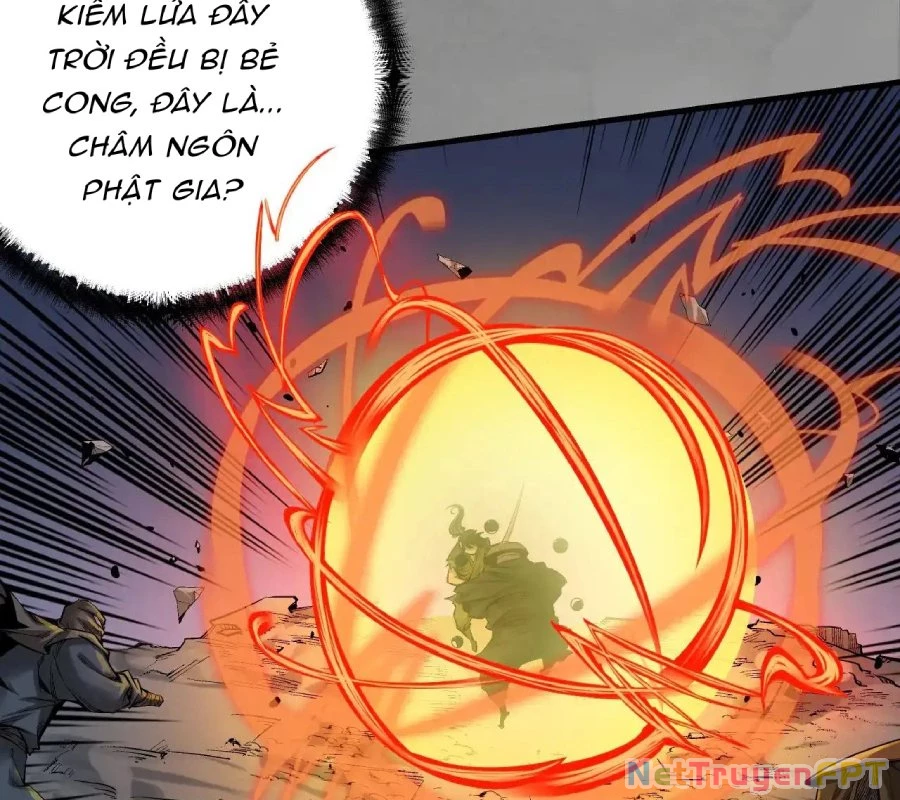 Tạng Phong Hành Chapter 246 - Trang 3