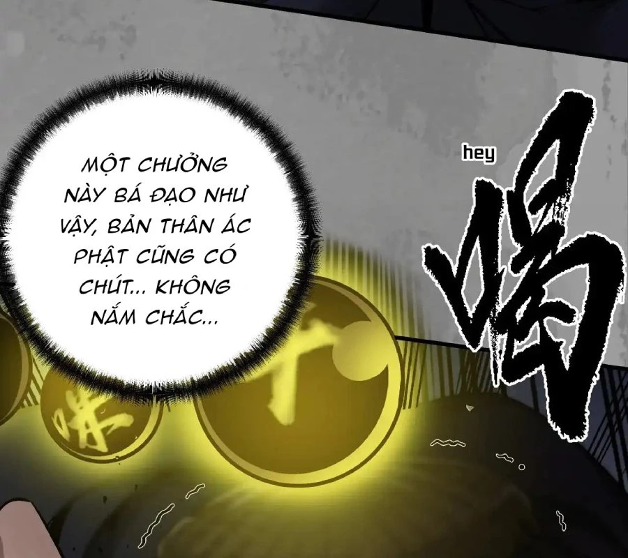 Tạng Phong Hành Chapter 246 - Trang 3