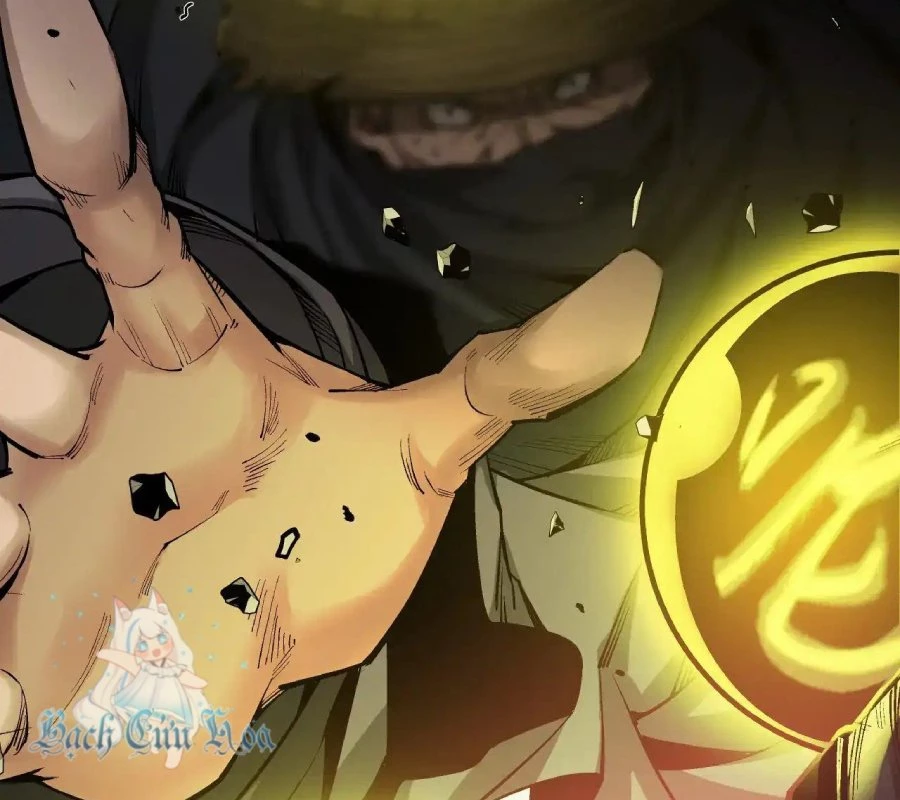 Tạng Phong Hành Chapter 246 - Trang 3