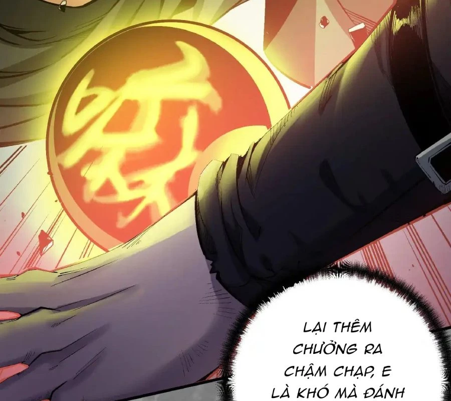 Tạng Phong Hành Chapter 246 - Trang 3