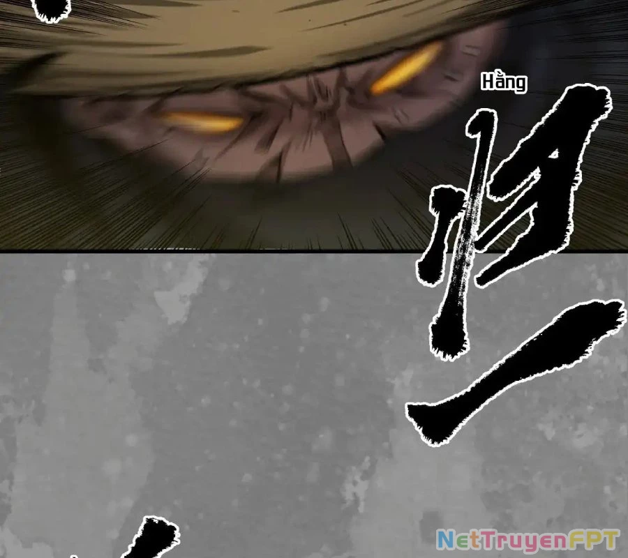 Tạng Phong Hành Chapter 246 - Trang 3
