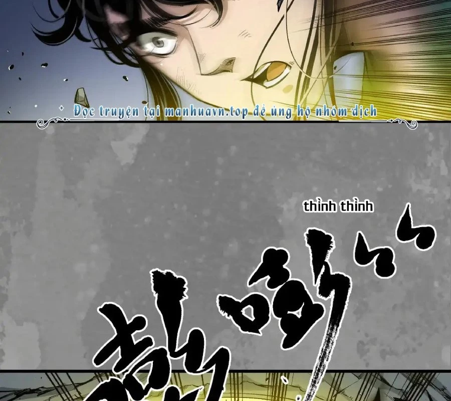 Tạng Phong Hành Chapter 246 - Trang 3