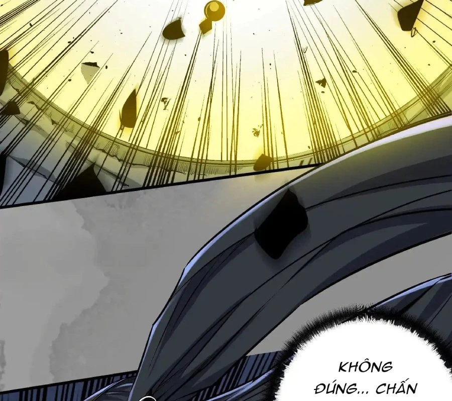 Tạng Phong Hành Chapter 246 - Trang 3