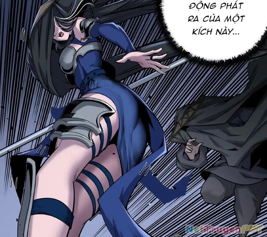Tạng Phong Hành Chapter 246 - Trang 3