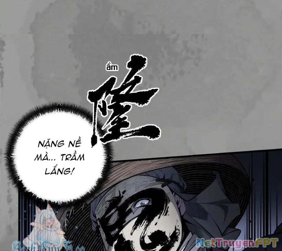 Tạng Phong Hành Chapter 246 - Trang 3