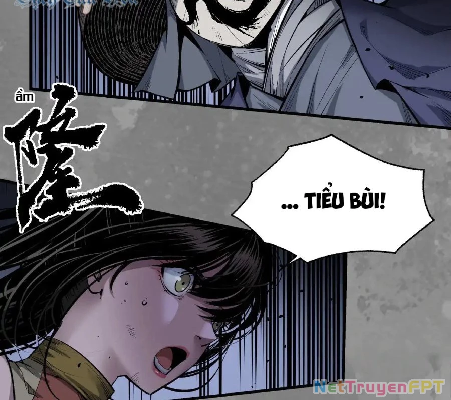 Tạng Phong Hành Chapter 246 - Trang 3