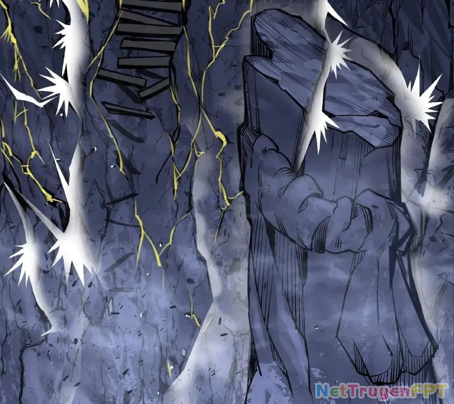 Tạng Phong Hành Chapter 246 - Trang 3
