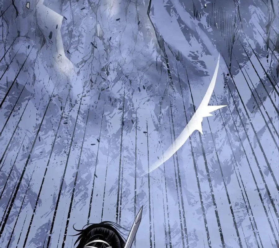 Tạng Phong Hành Chapter 246 - Trang 3