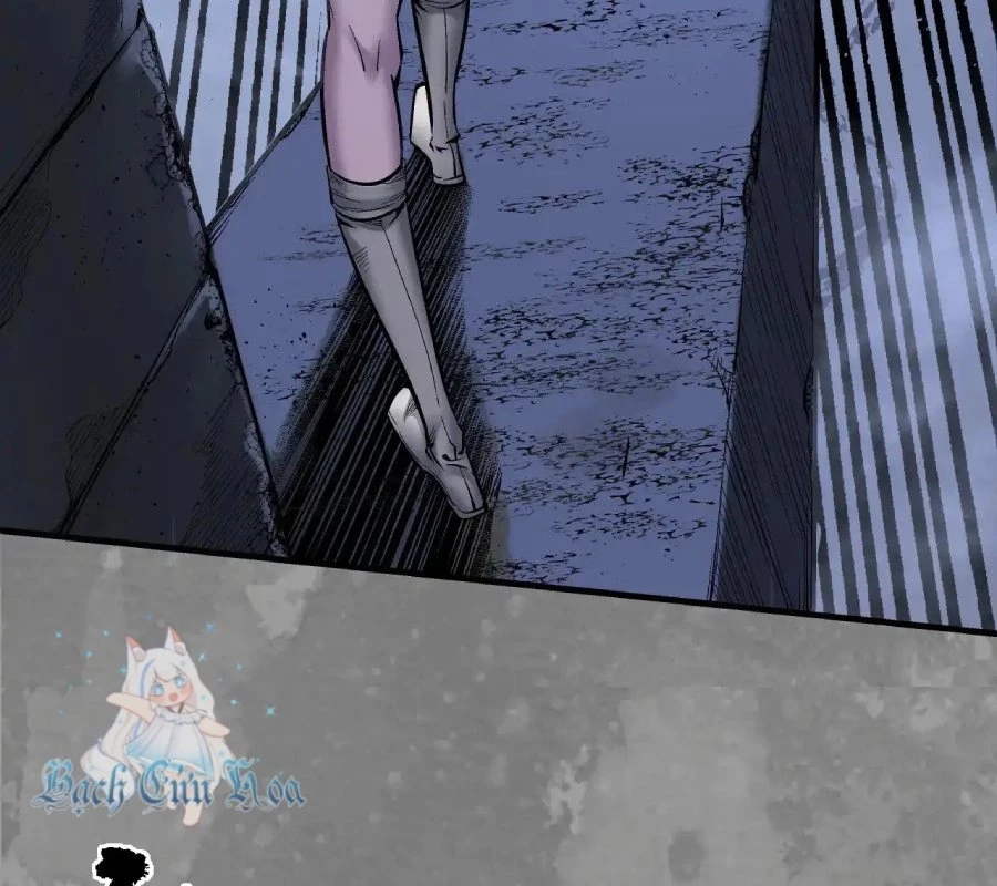 Tạng Phong Hành Chapter 246 - Trang 3