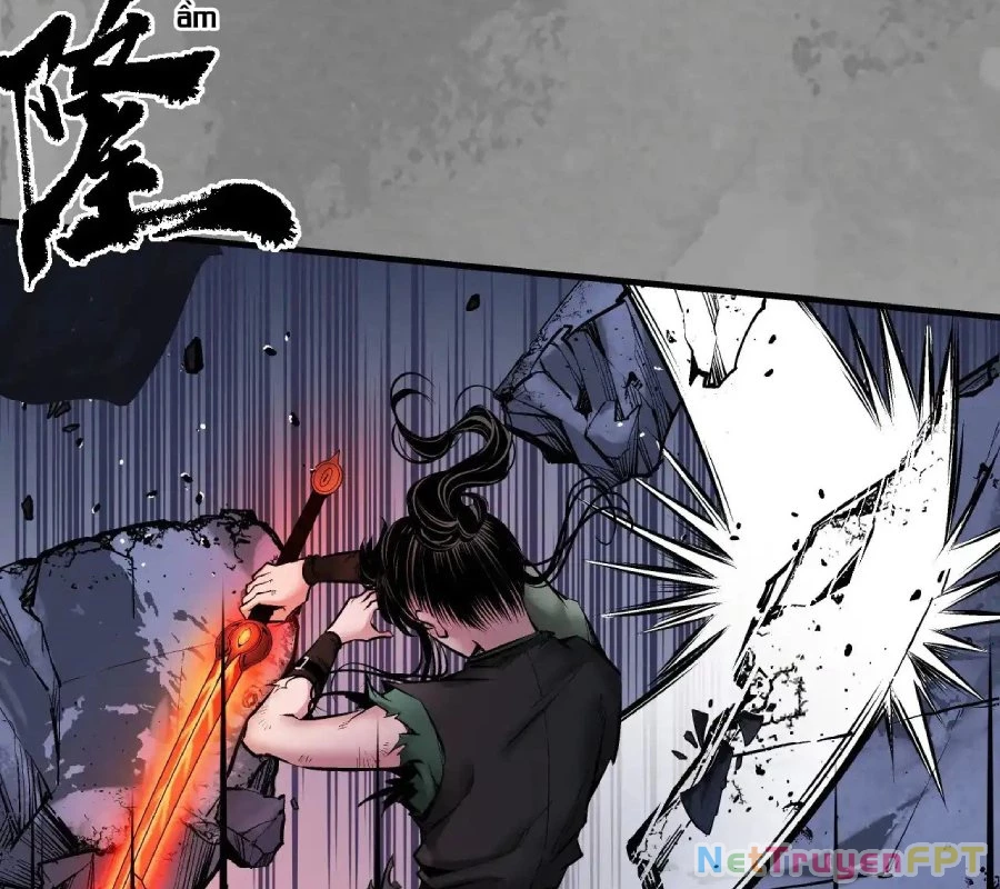 Tạng Phong Hành Chapter 246 - Trang 3