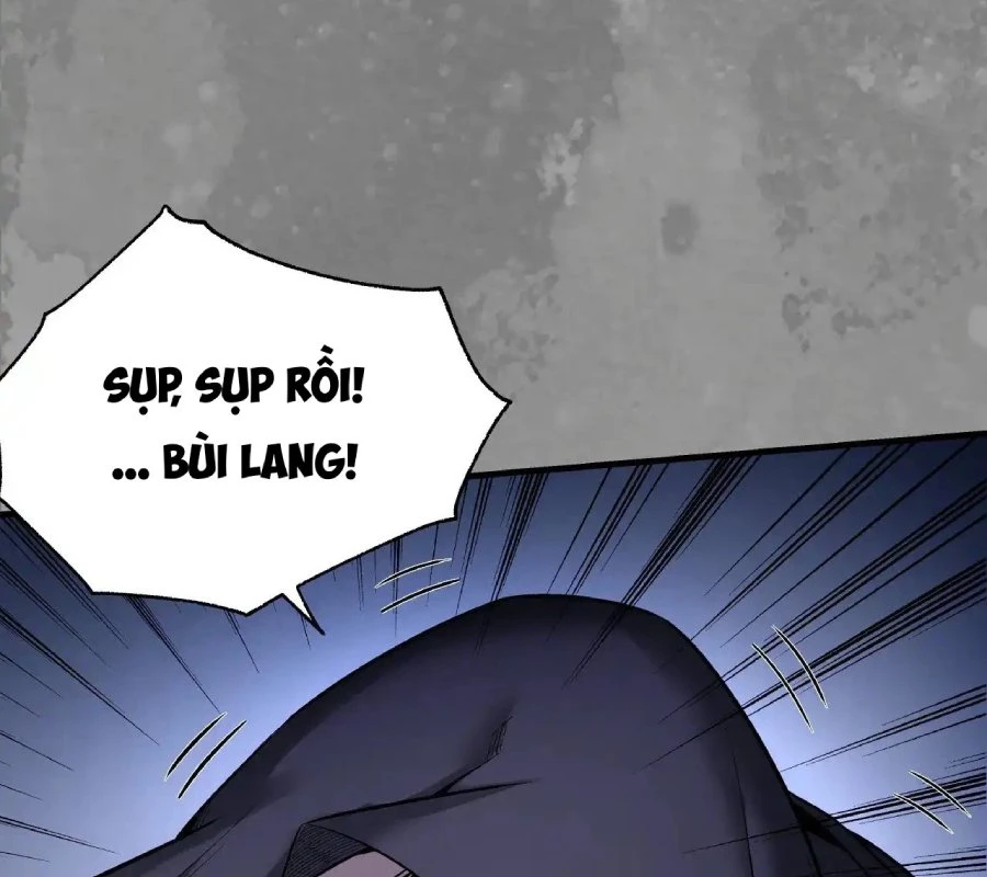 Tạng Phong Hành Chapter 246 - Trang 3
