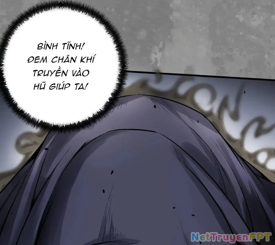 Tạng Phong Hành Chapter 246 - Trang 3