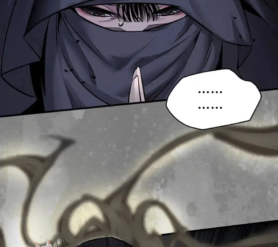 Tạng Phong Hành Chapter 246 - Trang 3