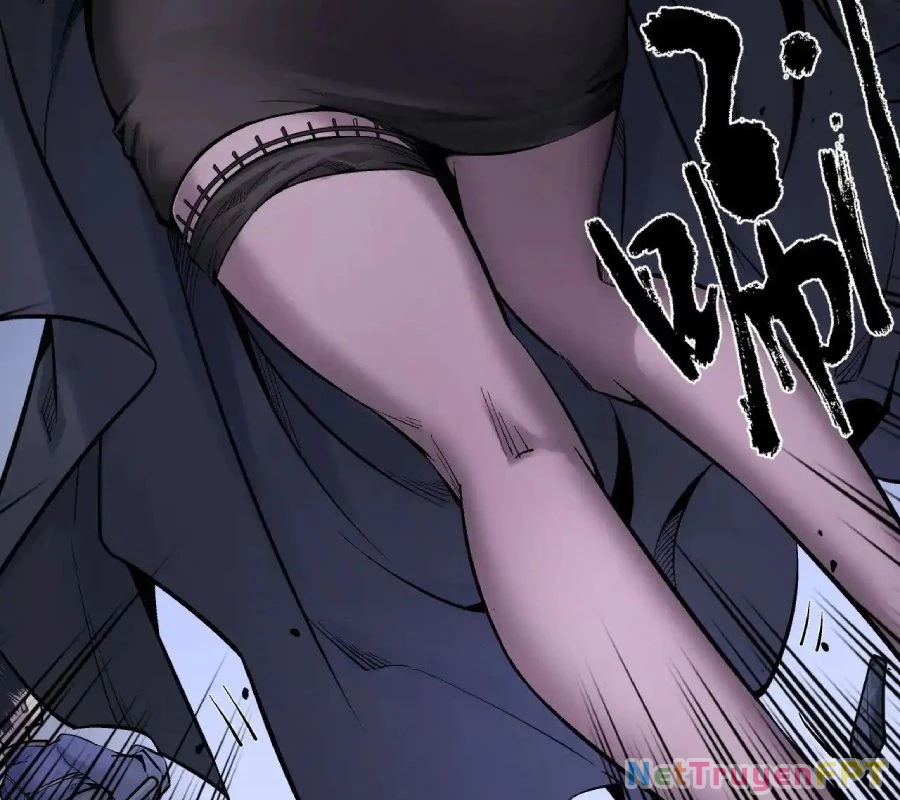 Tạng Phong Hành Chapter 246 - Trang 3