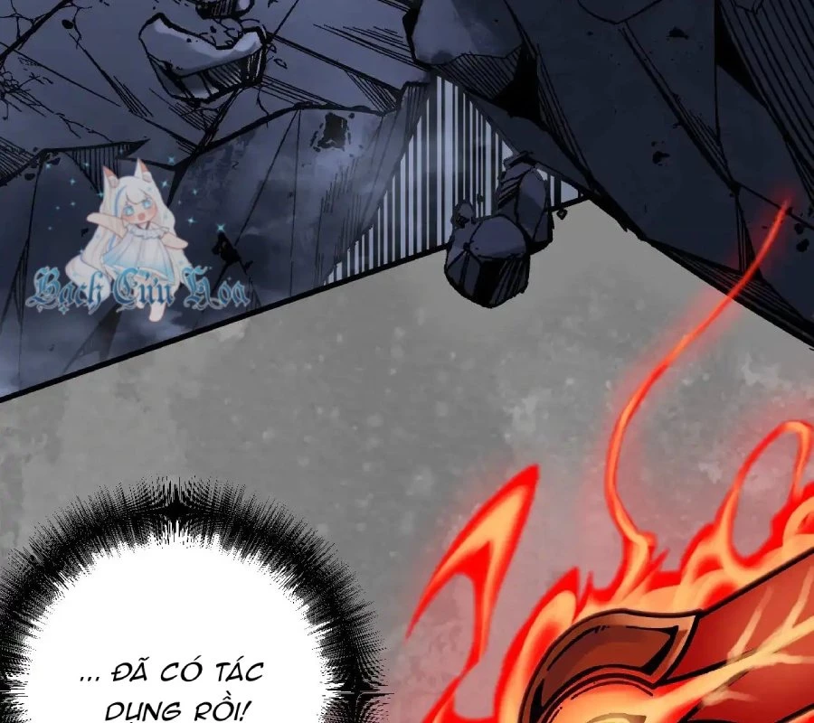 Tạng Phong Hành Chapter 246 - Trang 3