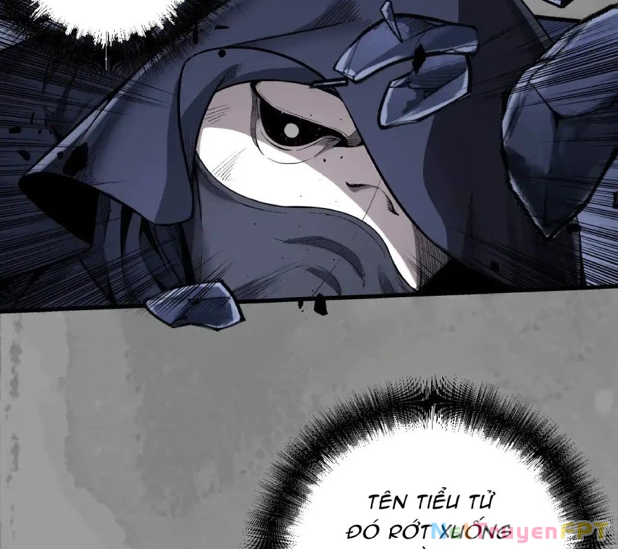 Tạng Phong Hành Chapter 246 - Trang 3