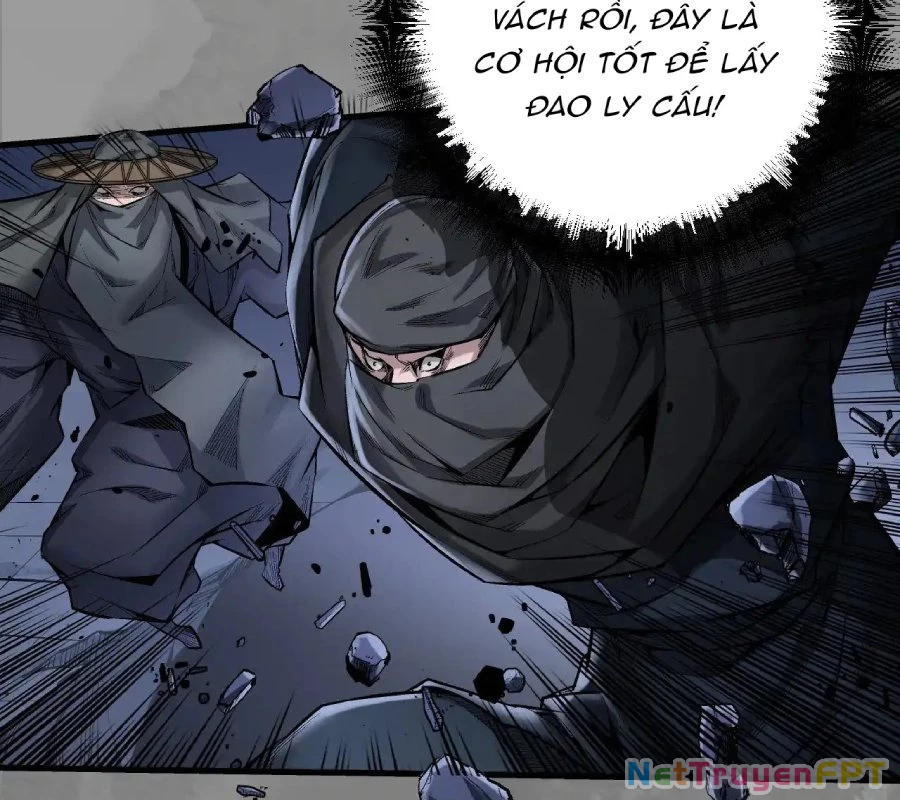 Tạng Phong Hành Chapter 246 - Trang 3