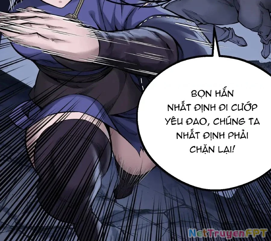 Tạng Phong Hành Chapter 246 - Trang 3