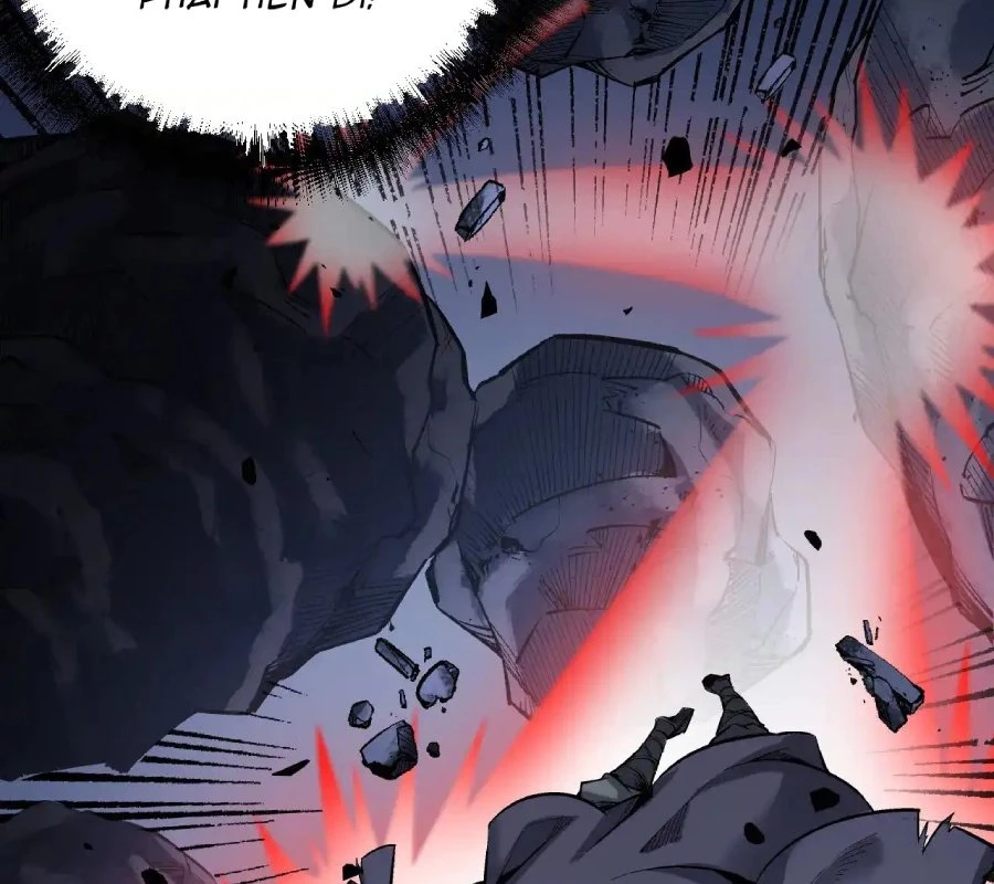 Tạng Phong Hành Chapter 246 - Trang 3